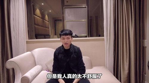 杨晨大神爆料最新视频,行业动态与未来趋势深度解析  第2张 杨晨大神爆料最新视频,行业动态与未来趋势深度解析  第2张