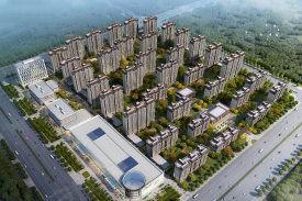 金辰御府最新爆料信息,揭秘高端豪宅的奢华与匠心之作  第3张 金辰御府最新爆料信息,揭秘高端豪宅的奢华与匠心之作  第3张