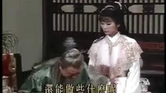 聚宝盆在线观看,揭秘古代宝藏传奇的在线观看之旅  第2张 聚宝盆在线观看,揭秘古代宝藏传奇的在线观看之旅  第2张