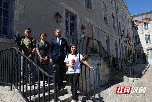 近期联动爆料新闻事件视频,真相与争议交织  第3张 近期联动爆料新闻事件视频,真相与争议交织  第3张