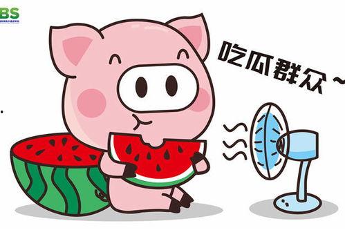 娱乐八卦一定是吃瓜群众的吗 第2张 娱乐八卦一定是吃瓜群众的吗 第2张
