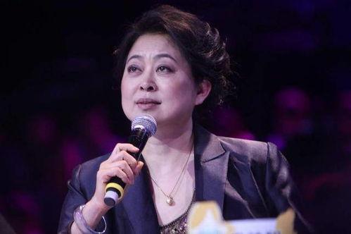 有真料的娱乐圈爆料号,揭秘明星幕后真相 第1张 有真料的娱乐圈爆料号,揭秘明星幕后真相 第1张