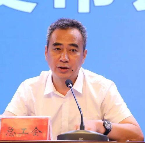丰县最新爆料信息新闻,揭秘事件背后真相  第2张 丰县最新爆料信息新闻,揭秘事件背后真相  第2张