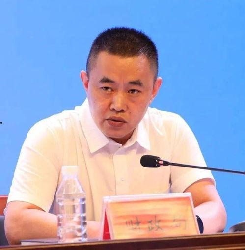丰县最新爆料信息新闻,揭秘事件背后真相  第3张 丰县最新爆料信息新闻,揭秘事件背后真相  第3张